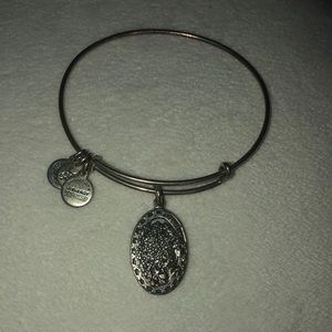 Alex and Ani Bracelet